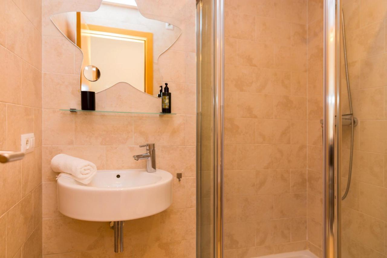 Bahia De Javea Apartment Montanar By Rock Rentals מראה חיצוני תמונה